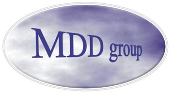 mdd-group, mdd group, Novi Sad, Serbia, Srbija,vojvodina,organska hrana, organic food, export-import, uvoz, izvoz, južno voće